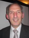 Rtn. Gordon Coupar